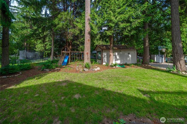 9927 63rd Avenue Ct E, Puyallup, WA 98373