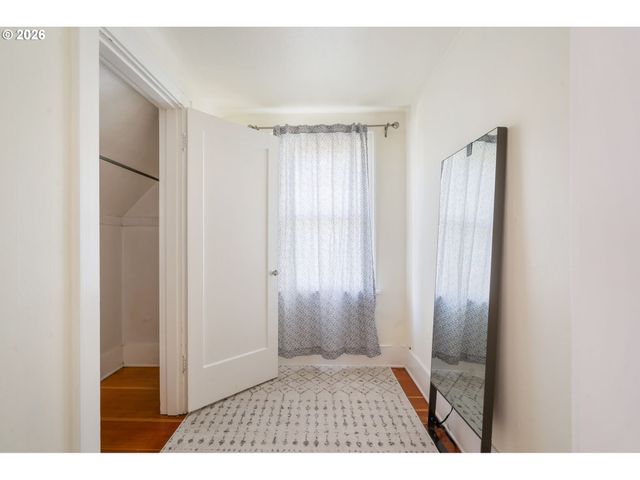 7633 N ALBINA Ave, Portland, OR 97217