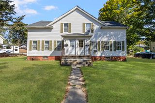 10 6th Street, Plainfield, CT 06374