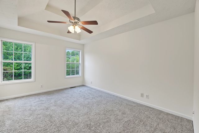 1361 Mutual Dr, Clarksville, TN 37042