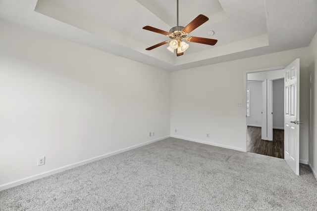 1361 Mutual Dr, Clarksville, TN 37042