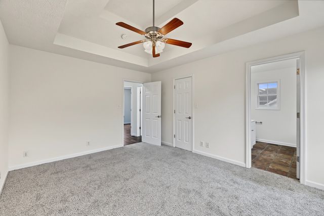1361 Mutual Dr, Clarksville, TN 37042