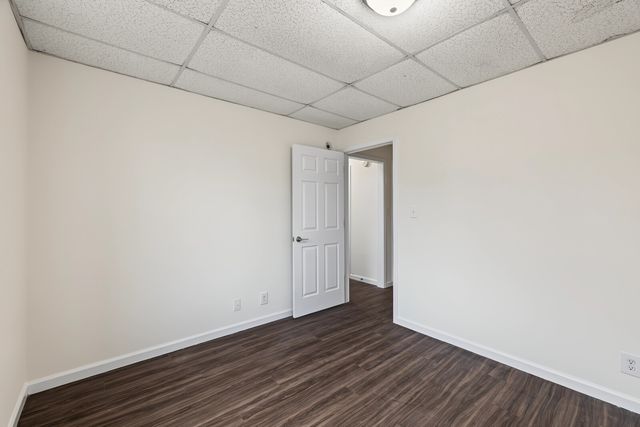 1361 Mutual Dr, Clarksville, TN 37042