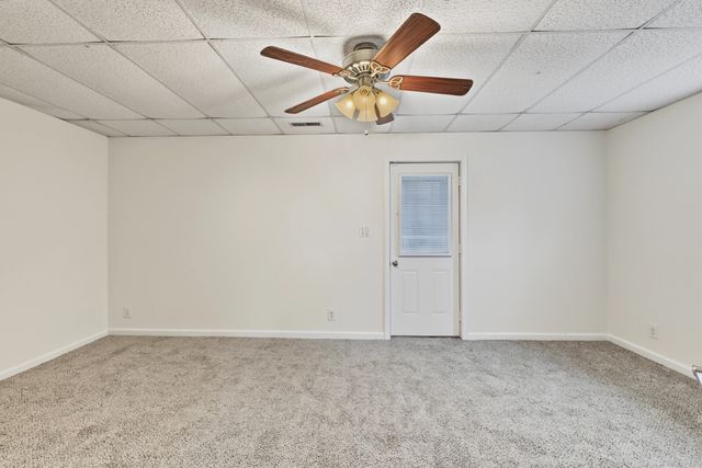 1361 Mutual Dr, Clarksville, TN 37042