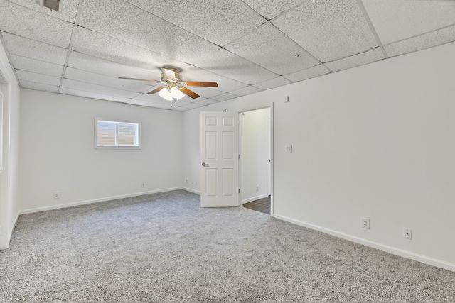 1361 Mutual Dr, Clarksville, TN 37042