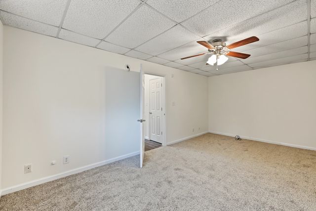 1361 Mutual Dr, Clarksville, TN 37042