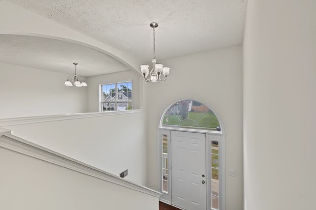 1361 Mutual Dr, Clarksville, TN 37042