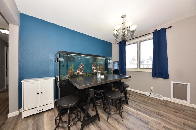 N61W23804 Sumac LANE, Sussex, WI 53089