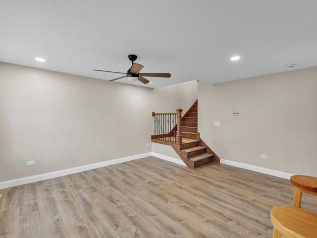 1817 Kelly Avenue, Crest Hill, IL 60403