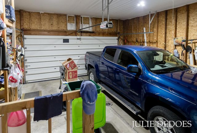 8 Summit Park Drive 8, Spring Lake, MI 49456