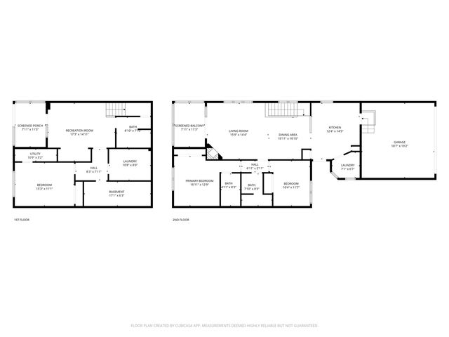 8 Summit Park Drive 8, Spring Lake, MI 49456