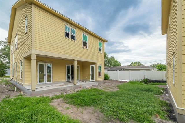 3320 15TH STREET N, St Petersburg, FL 33704