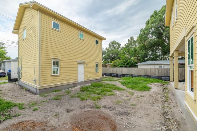3320 15TH STREET N, St Petersburg, FL 33704