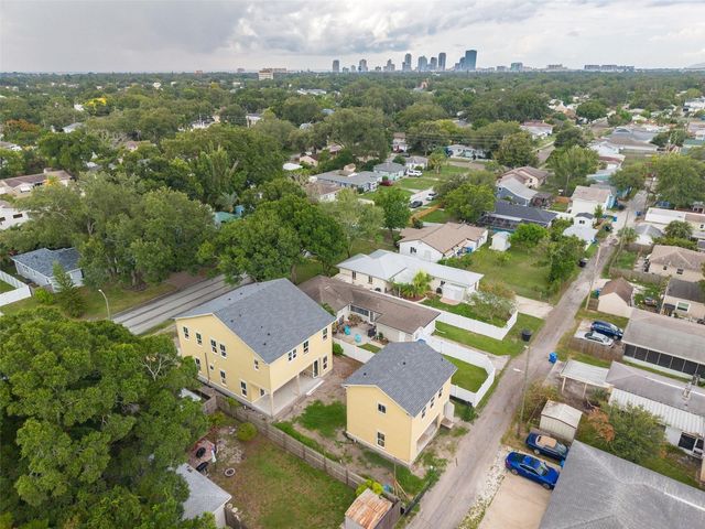 3320 15TH STREET N, St Petersburg, FL 33704