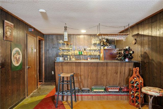 16206 E 35th Street S, Independence, MO 64055