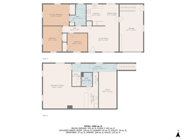 16206 E 35th Street S, Independence, MO 64055