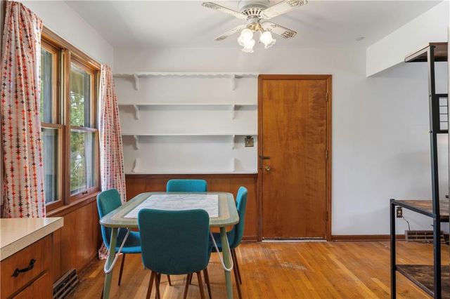 16206 E 35th Street S, Independence, MO 64055