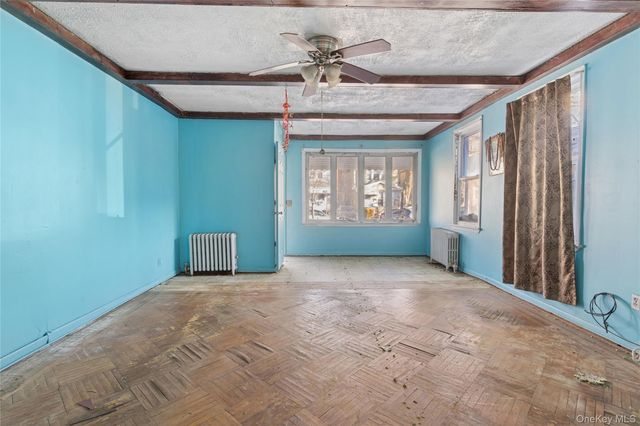 62-82 Booth Street, Rego Park, NY 11374