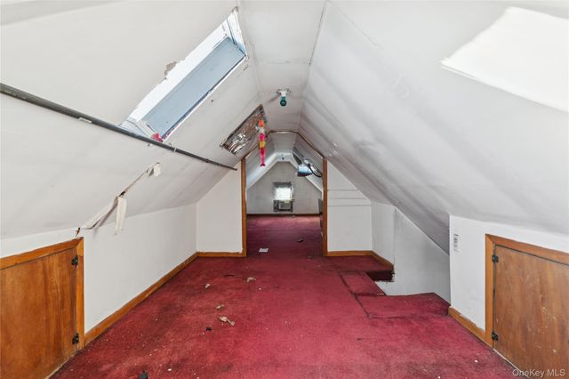 62-82 Booth Street, Rego Park, NY 11374