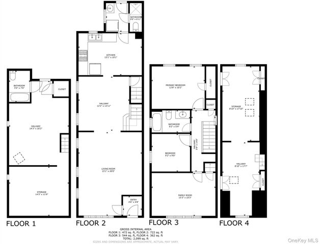 62-82 Booth Street, Rego Park, NY 11374