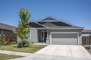 2395 SW Newberry Loop, Redmond, OR 97756