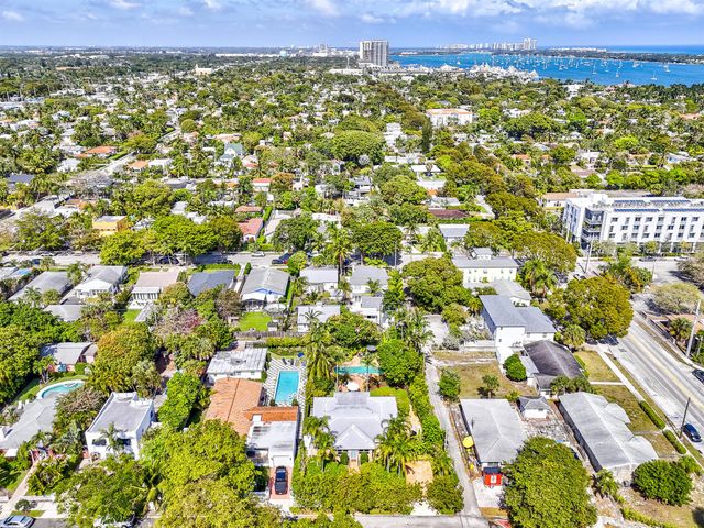 411 26th Street, West Palm Beach, FL 33407