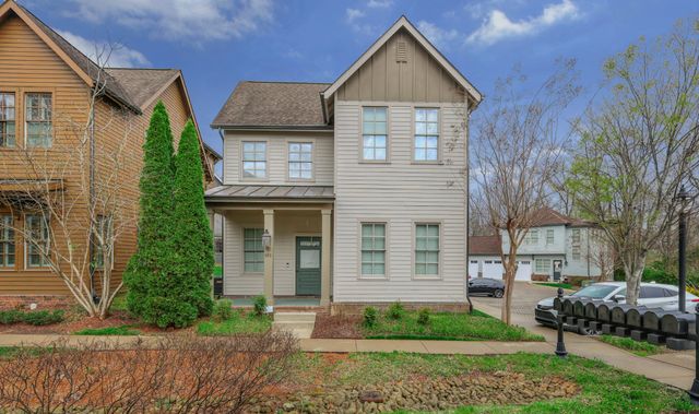 101 Cottage Ln, N, Franklin, TN 37064