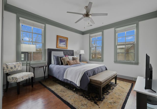 101 Cottage Ln, N, Franklin, TN 37064