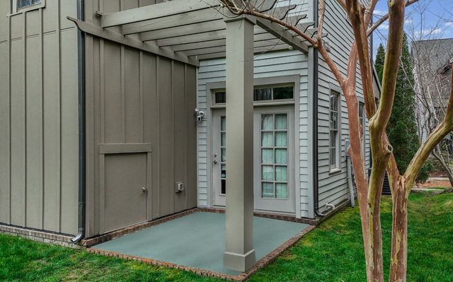 101 Cottage Ln, N, Franklin, TN 37064