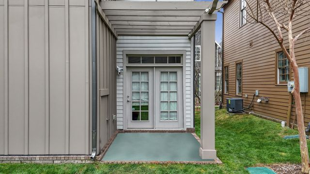 101 Cottage Ln, N, Franklin, TN 37064
