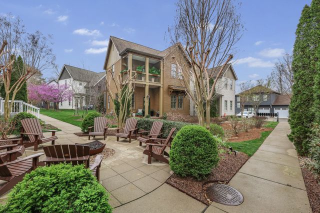 101 Cottage Ln, N, Franklin, TN 37064