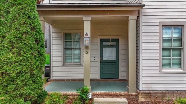 101 Cottage Ln, N, Franklin, TN 37064