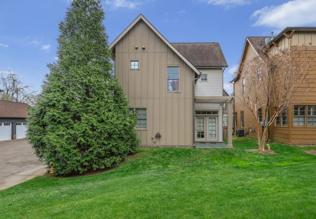 101 Cottage Ln, N, Franklin, TN 37064