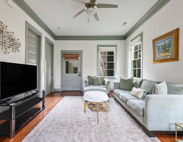 101 Cottage Ln, N, Franklin, TN 37064