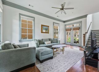 101 Cottage Ln, N, Franklin, TN 37064