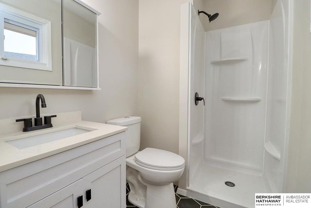 7350 Colby Street, Lincoln, NE 68505