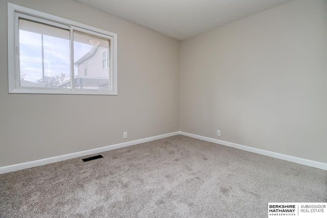 7350 Colby Street, Lincoln, NE 68505