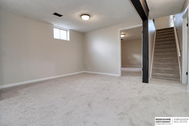 7350 Colby Street, Lincoln, NE 68505