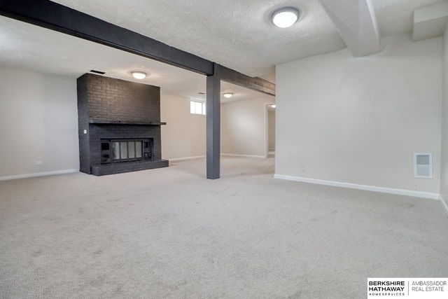 7350 Colby Street, Lincoln, NE 68505