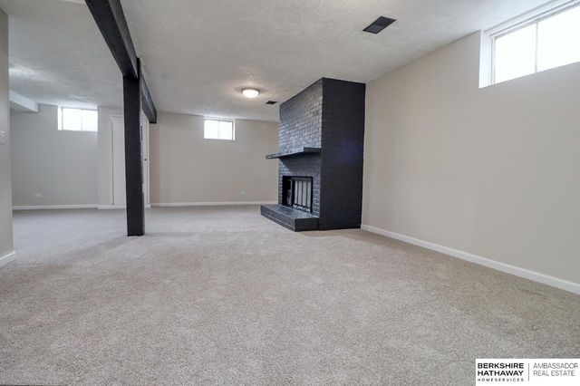 7350 Colby Street, Lincoln, NE 68505