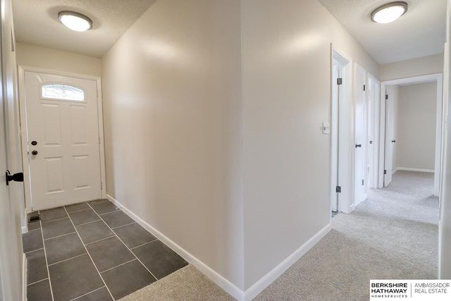 7350 Colby Street, Lincoln, NE 68505