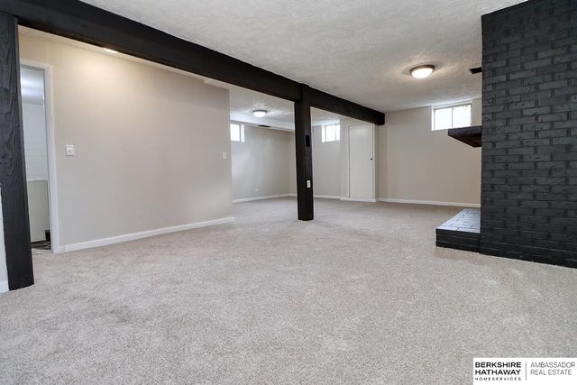 7350 Colby Street, Lincoln, NE 68505