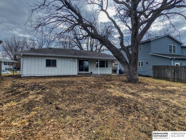 7350 Colby Street, Lincoln, NE 68505