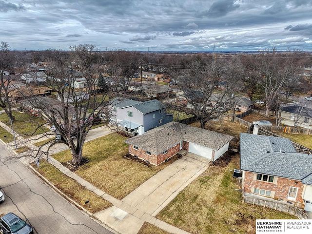 7350 Colby Street, Lincoln, NE 68505