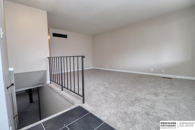 7350 Colby Street, Lincoln, NE 68505