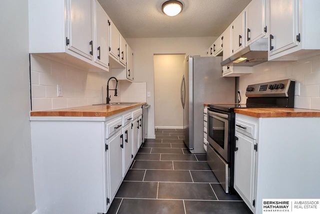 7350 Colby Street, Lincoln, NE 68505