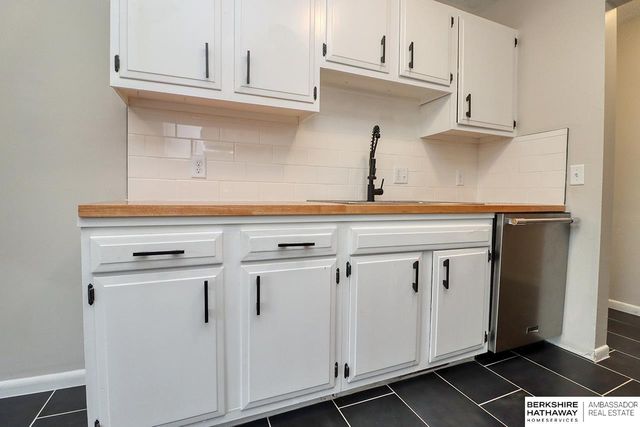 7350 Colby Street, Lincoln, NE 68505