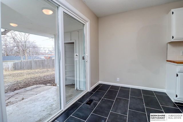 7350 Colby Street, Lincoln, NE 68505