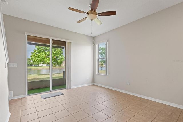 6981 TOWERING SPRUCE DRIVE, Riverview, FL 33578
