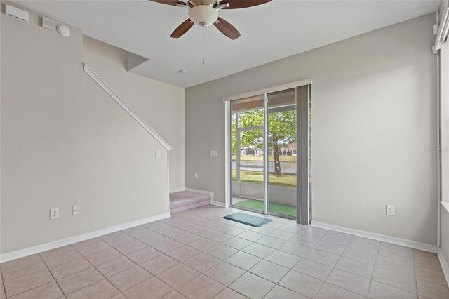 6981 TOWERING SPRUCE DRIVE, Riverview, FL 33578